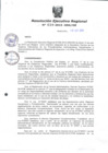Vista preliminar de documento RER_649_2015.pdf