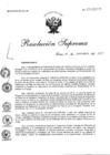 Vista preliminar de documento 2014