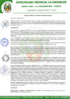 Vista preliminar de documento RA-330-2017-MPLC/A