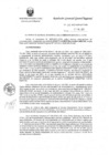 Vista preliminar de documento R.G.G.R. Nro. 146-2021-GGR-GR PUNO.pdf