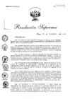 Vista preliminar de documento 2014