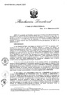 Vista preliminar de documento RD 9046-2019-PRODUCE-DS-PA.pdf