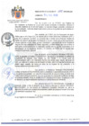 Vista preliminar de documento Resolución de Alcaldía N°078-2019-MDLCH