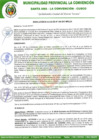 Vista preliminar de documento RA-340-2017-MPLC/A