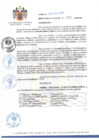 Vista preliminar de documento Resolución de Alcaldía N°079-2019-MDLCH