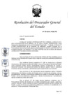 Vista preliminar de documento RPGE 059-2021-PGE-PG.pdf