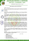 Vista preliminar de documento RA-342-2017-MPLC/A