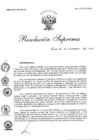 Vista preliminar de documento 2014