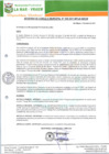 Vista preliminar de documento AC-028-2021.pdf