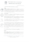 Vista preliminar de documento Resolución de Alcaldía Nº 059-2021-MDSB.pdf