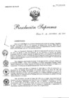Vista preliminar de documento 2014