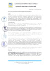 Vista preliminar de documento Resolución de Alcaldía Nº 079-2021-MDSB.pdf
