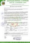 Vista preliminar de documento RA-346-2017-MPLC/A