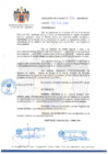 Vista preliminar de documento Resolución de Alcaldía N°100-2019-MDLCH