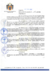 Vista preliminar de documento Resolución de Alcaldía N°101-2019-MDLCH