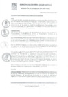 Vista preliminar de documento Resolución de Alcaldía Nº 092-2021-MDSB.pdf