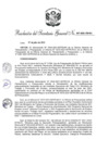 Vista preliminar de documento RSG 027-2021-TR-SG