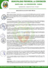 Vista preliminar de documento RA-368-2017-MPLC/A