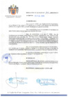 Vista preliminar de documento Resolución de Alcaldía N°103-2019-MDLCH