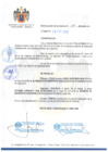 Vista preliminar de documento Resolución de Alcaldía N°105-2019-MDLCH