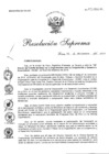 Vista preliminar de documento 2014