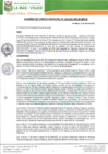 Vista preliminar de documento AC-029-2021.pdf
