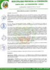 Vista preliminar de documento RA-371-2017-MPLC/A