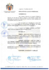 Vista preliminar de documento Resolución de Alcaldía N°106-2019-MDLCH