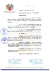 Vista preliminar de documento Resolución de Alcaldía N°111-2019-MDLCH