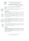 Vista preliminar de documento Resolución de Alcaldía Nº 097-2021-MDSB.pdf