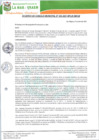 Vista preliminar de documento AC-030-2021.pdf