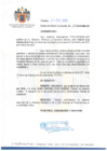 Vista preliminar de documento Resolución de Alcaldía N°112-2019-MDLCH
