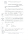 Vista preliminar de documento Resolución de Alcaldía Nº 098-2021-MDSB.pdf