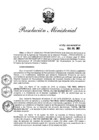 Vista preliminar de documento R. M. N° 088 - 2021.pdf