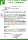 Vista preliminar de documento RA-375-2017-A-MPLC