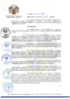 Vista preliminar de documento Resolución de Alcaldía N°115-2019-MDLCH