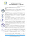 Vista preliminar de documento Resolución de Alcaldía Nº 101-2021-MDSB.pdf