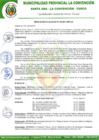 Vista preliminar de documento RA-376-2017-MPLC/A