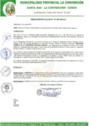 Vista preliminar de documento RA-377-2017-MPLC/A