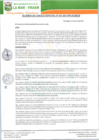 Vista preliminar de documento AC-031-2021.pdf