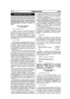 Vista preliminar de documento 2014
