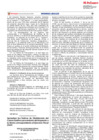 Vista preliminar de documento RM209_2021EF50.pdf