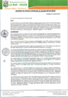 Vista preliminar de documento AC-032-2021.pdf