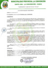 Vista preliminar de documento RA-380-2017-MPLC/A