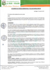 Vista preliminar de documento AC-033-2021.pdf