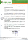 Vista preliminar de documento AC-034-2021.pdf