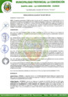 Vista preliminar de documento RA-381-2017-MPLC/A