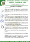 Vista preliminar de documento RA-382-2017-MPLC/A