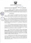 Vista preliminar de documento RER_648_2015.pdf