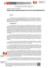 Vista preliminar de documento RDE110.pdf